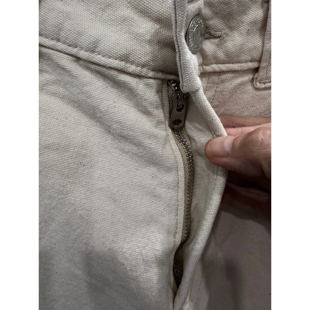 Abercrombie & Fitch abercrombie fitch